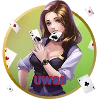 UW88