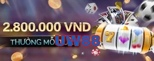 UW88