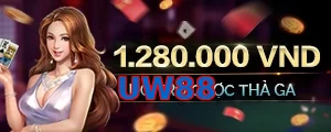 UW88