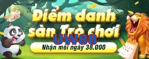 UW88