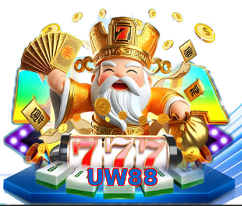 UW88